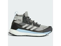 gore tex ultra boost